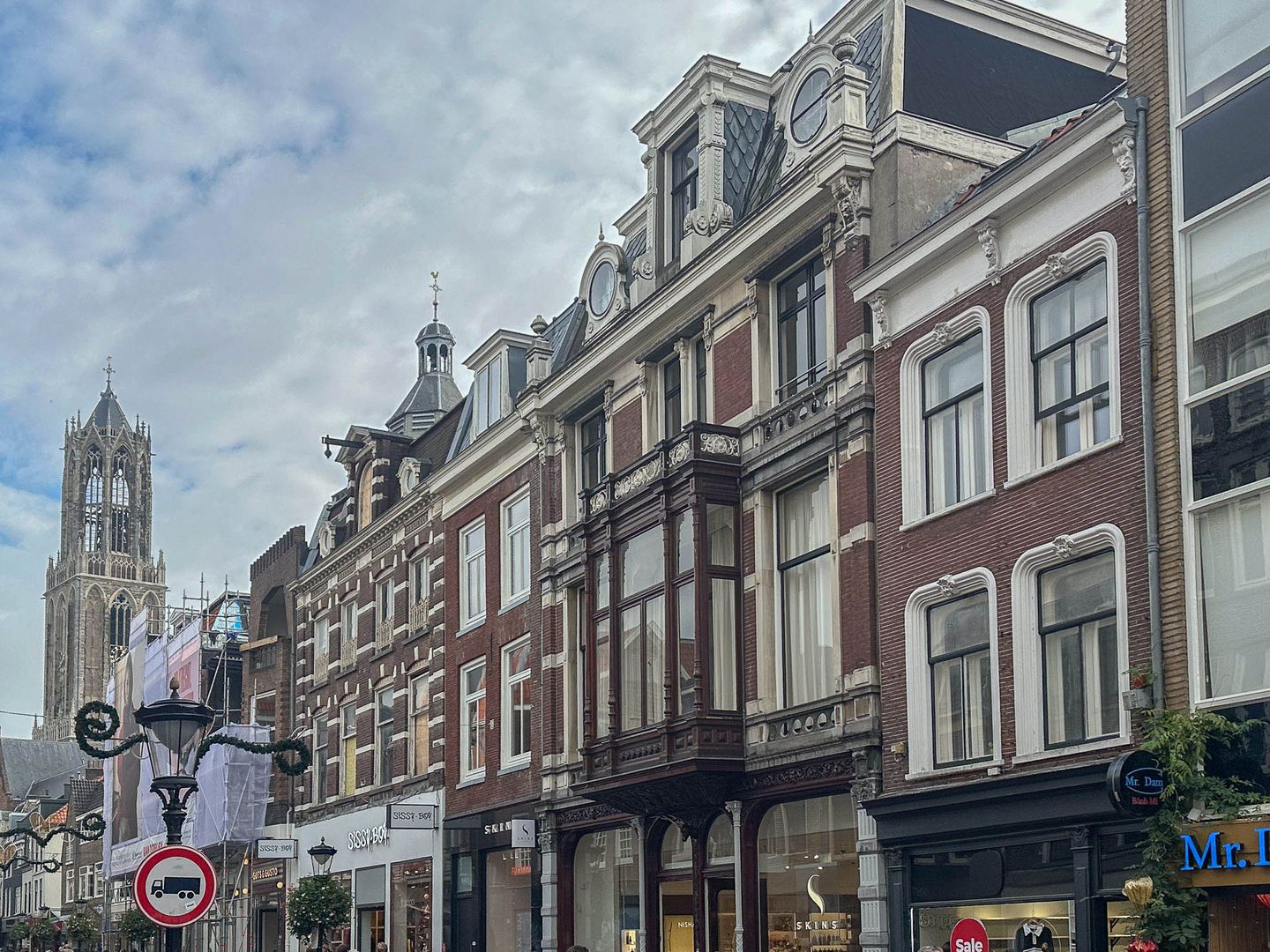 Photo 1 of Steenweg 44-B