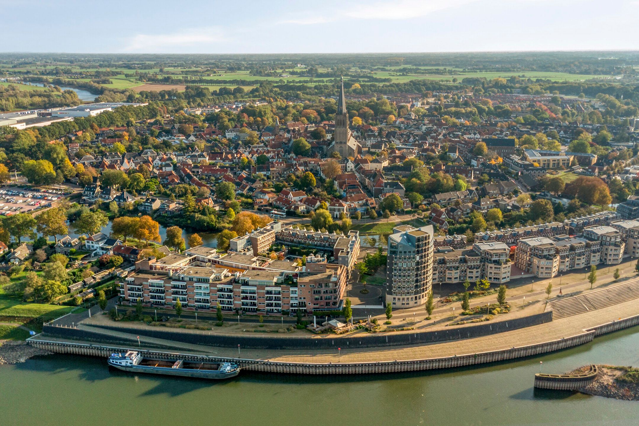 Photo 48 of Veerpoortdijk 95