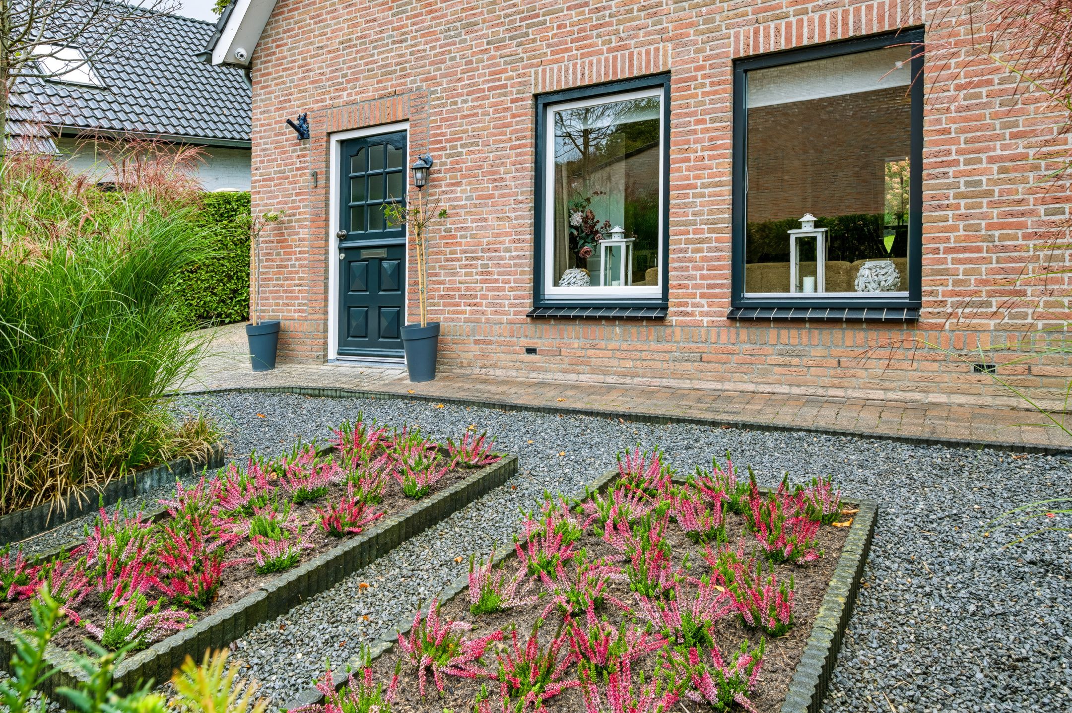 Foto 51 van Leenherenstraat 1