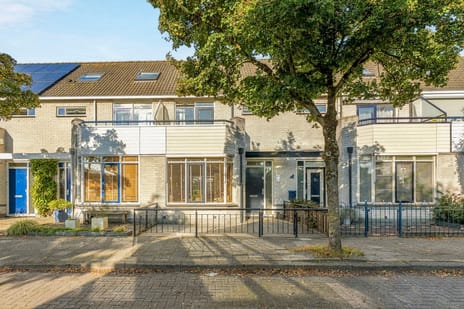 Eduard van Beinumstraat thumbnail