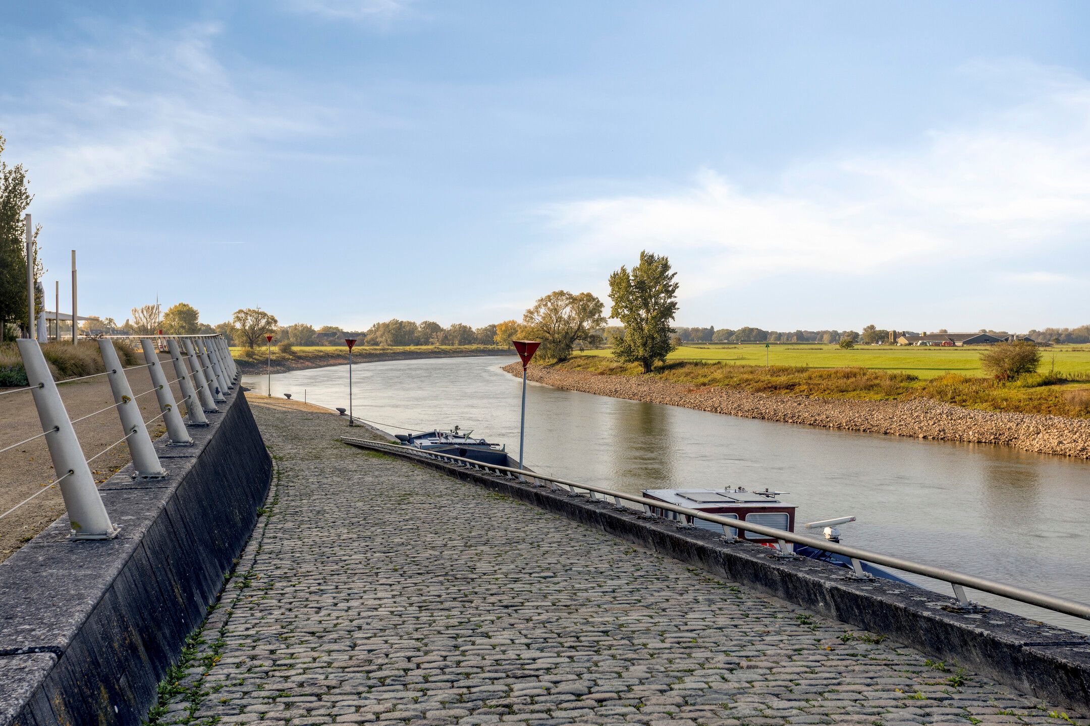 Photo 42 of Veerpoortdijk 95