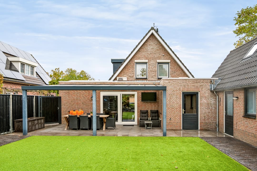Foto 46 van Leenherenstraat 1