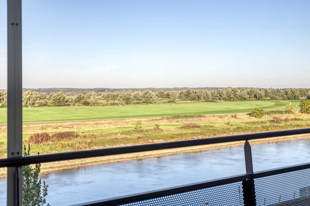 Photo 38 of Veerpoortdijk 95