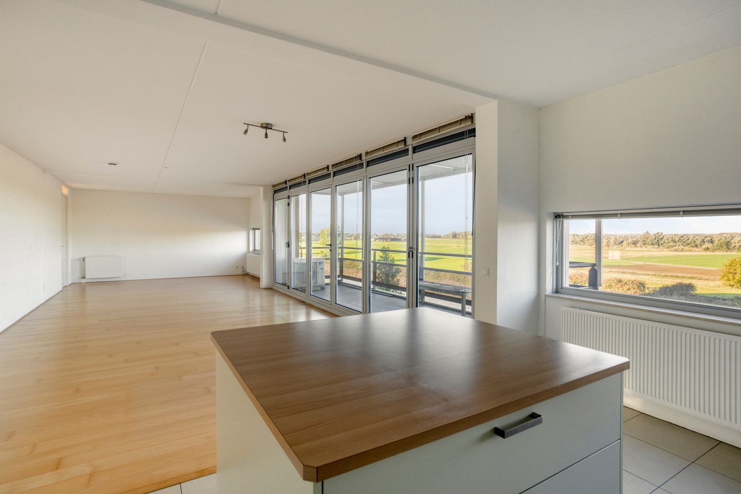 Photo 19 of Veerpoortdijk 95