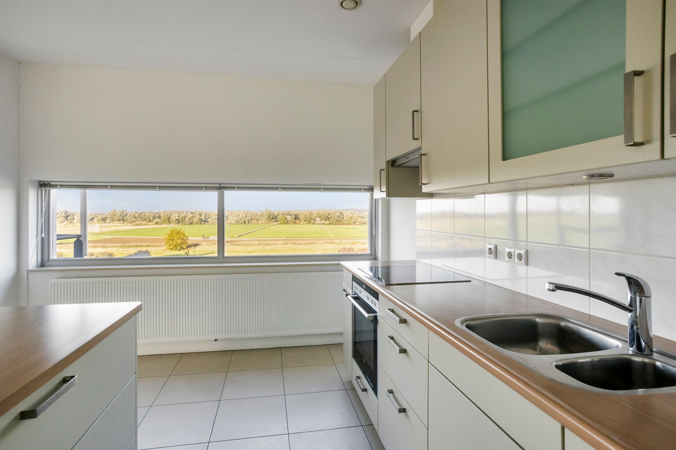 Photo 21 of Veerpoortdijk 95