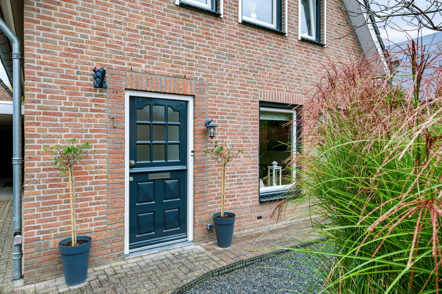 Foto 50 van Leenherenstraat 1