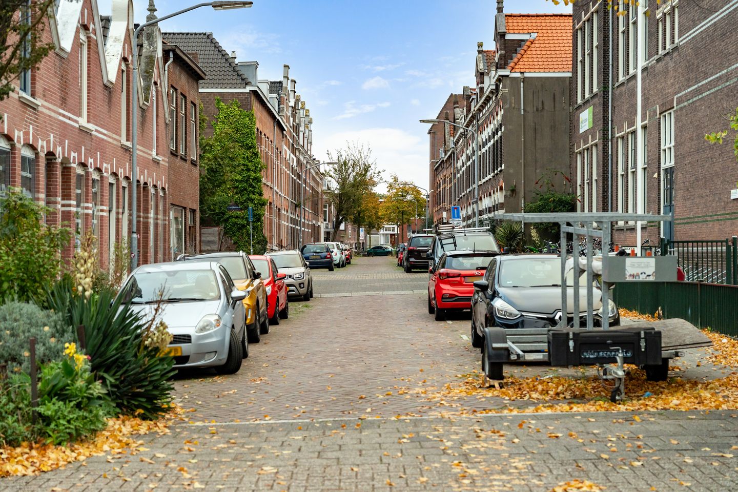 Foto 40 van Marthinus Steynstraat 59
