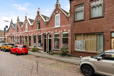 Marthinus Steynstraat thumbnail