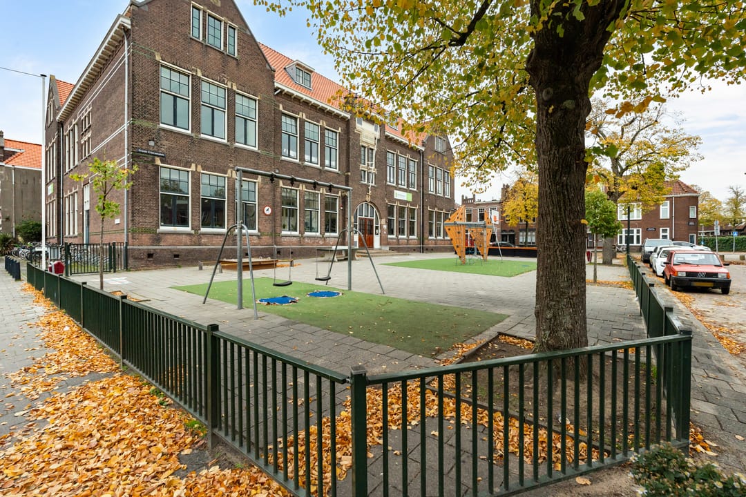 Foto 43 van Marthinus Steynstraat 59