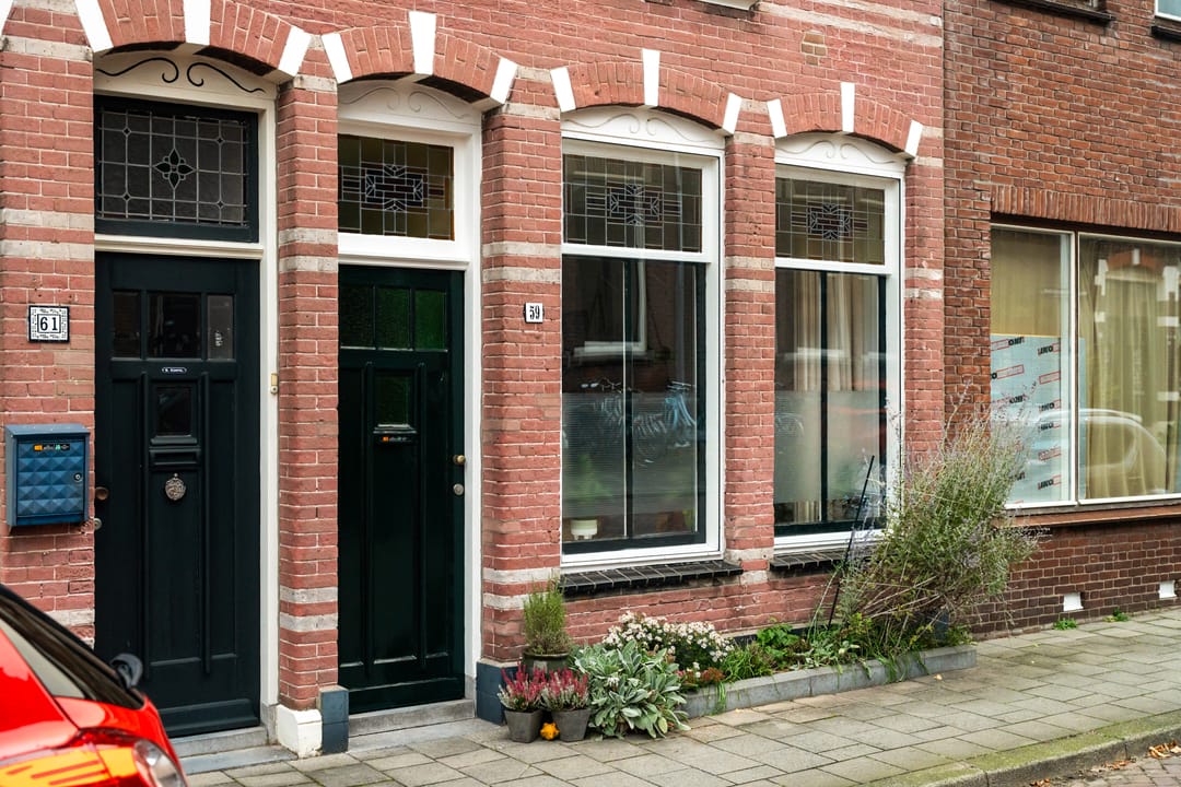 Foto 2 van Marthinus Steynstraat 59