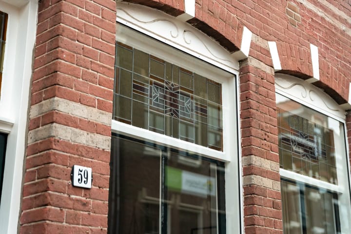 Foto 3 van Marthinus Steynstraat 59