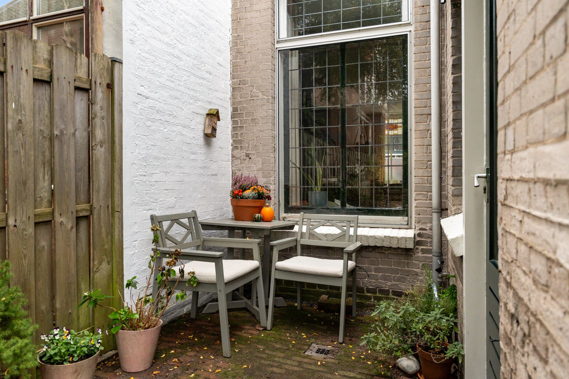 Foto 36 van Marthinus Steynstraat 59
