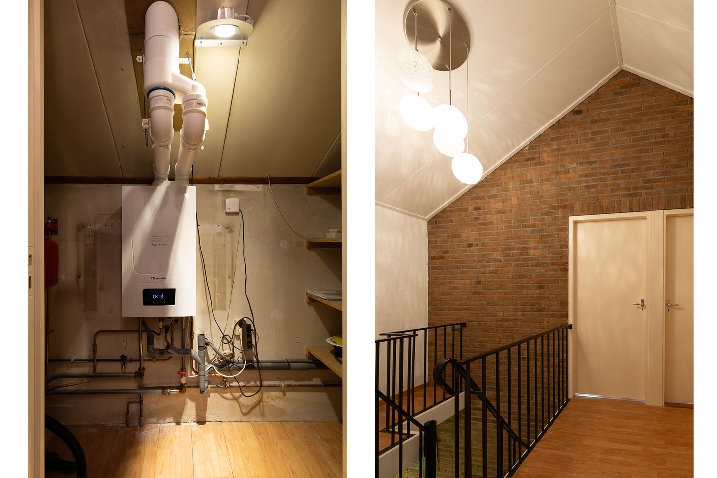 Foto 25 van Zuiderkruis 22