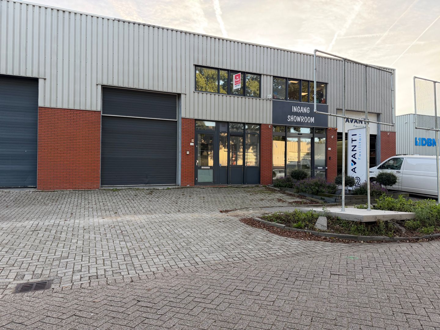 Bekijk foto 1 van Kelvinring 10