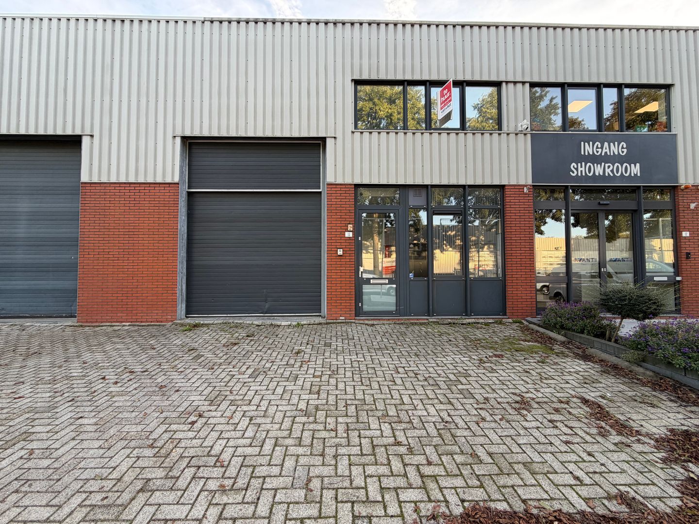 Bekijk foto 5 van Kelvinring 10