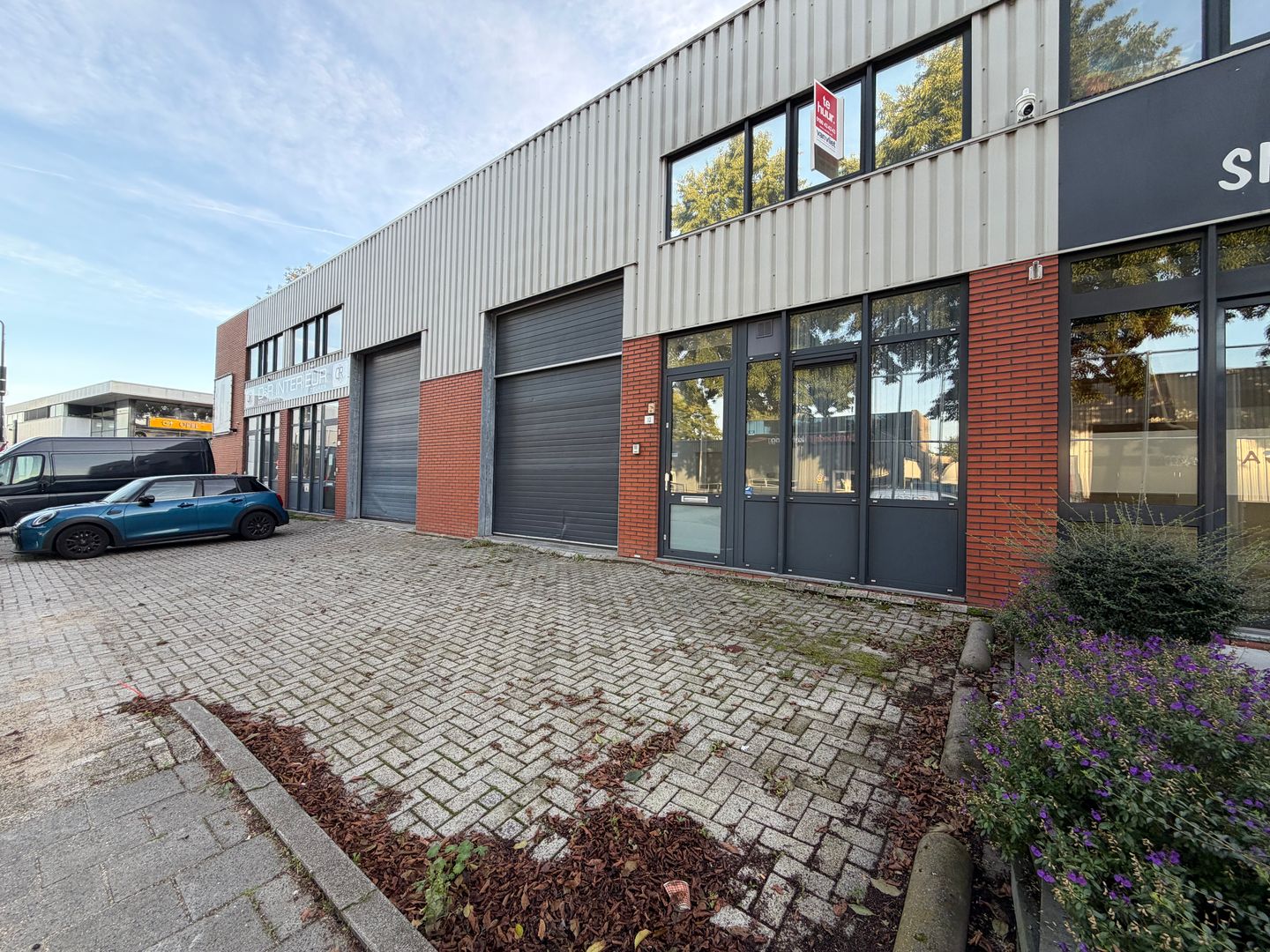 Bekijk foto 4 van Kelvinring 10