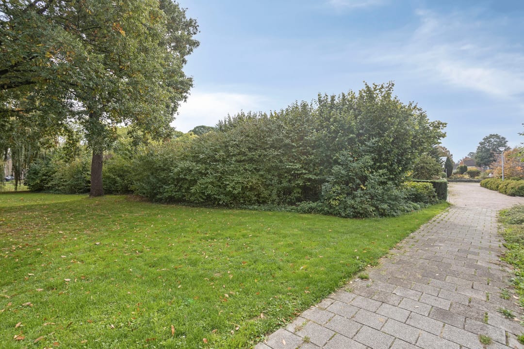 Foto 41 van Monnetstraat 10