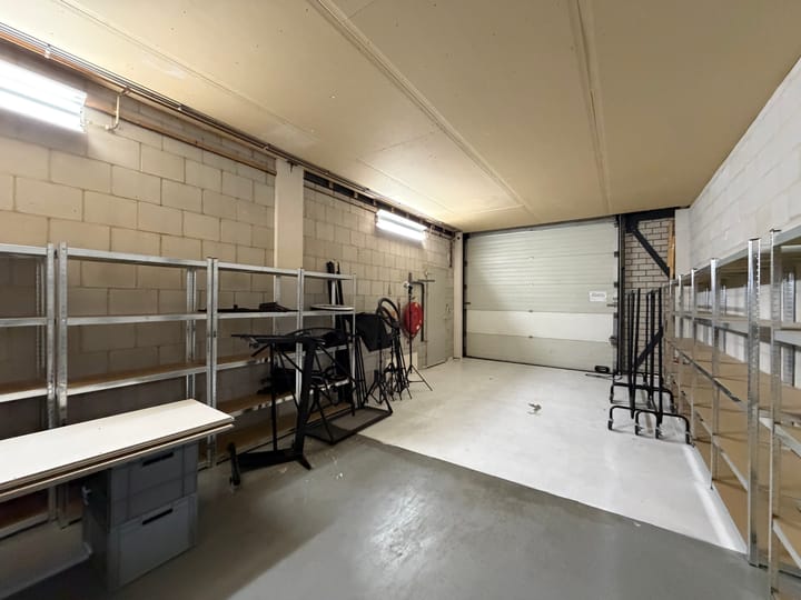 Kelvinring 10, Alblasserdam
