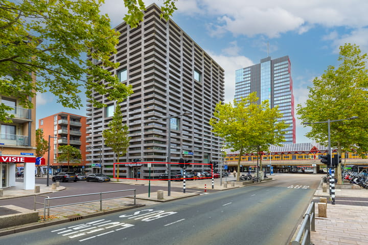 Schoutstraat 6