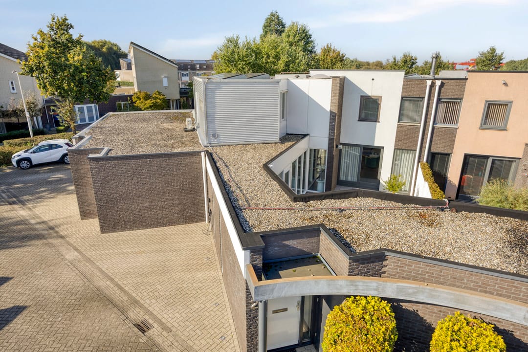 Foto 41 van Munnekeburenstraat 2