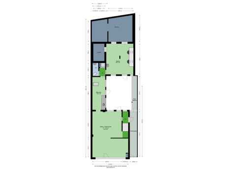 Bekijk plattegrond