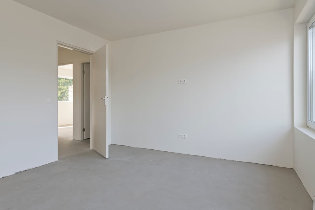 Photo 32 of Leeuwenstraat 2