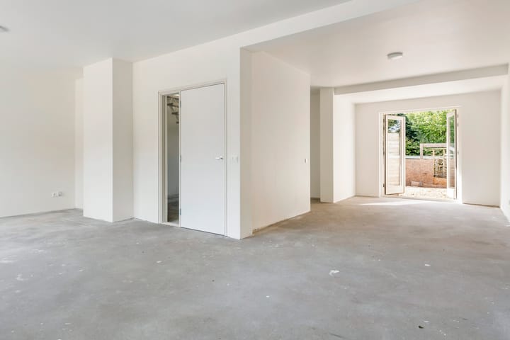 Foto 4 van Leeuwenstraat 2
