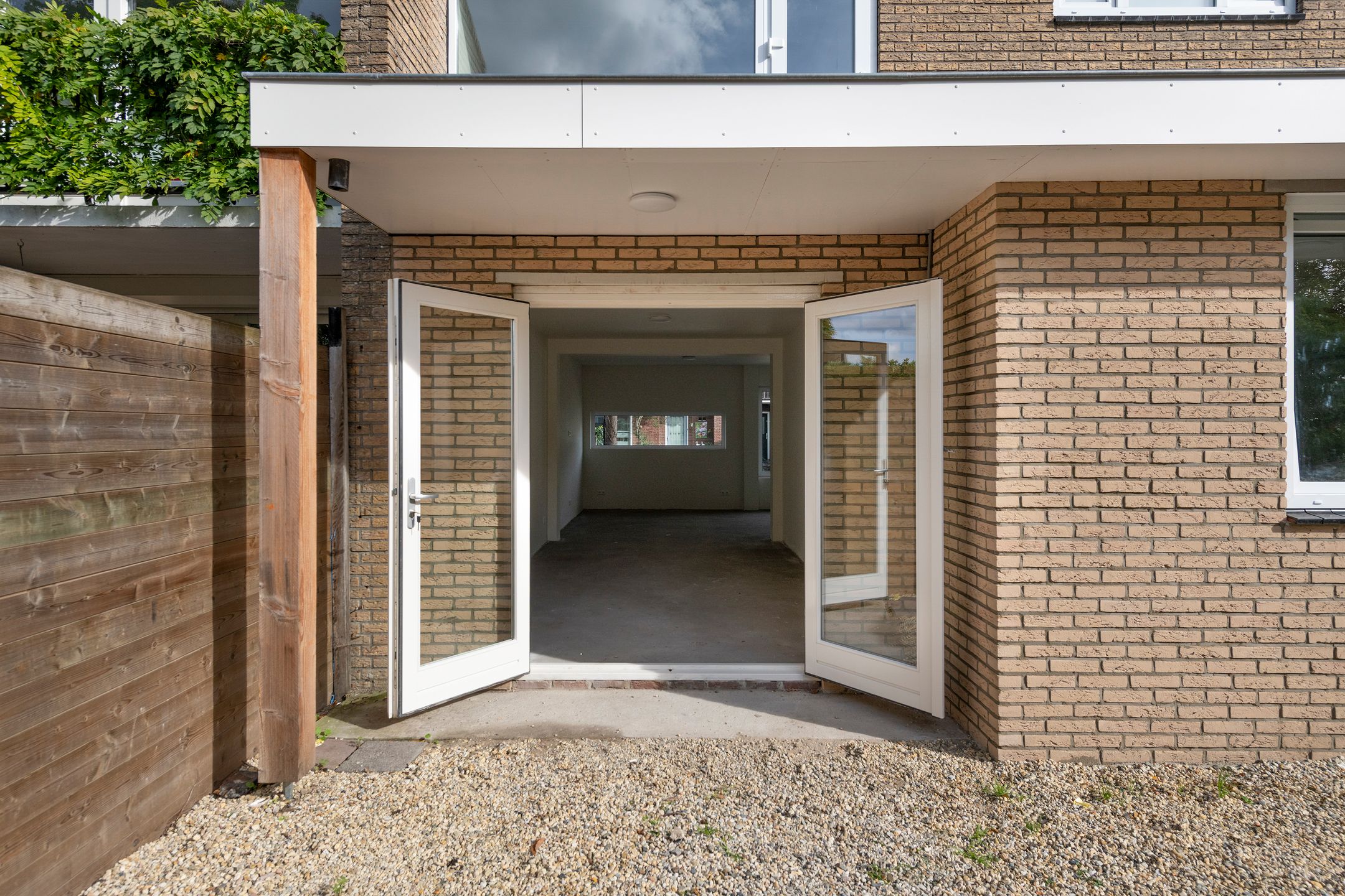 Photo 27 of Leeuwenstraat 2