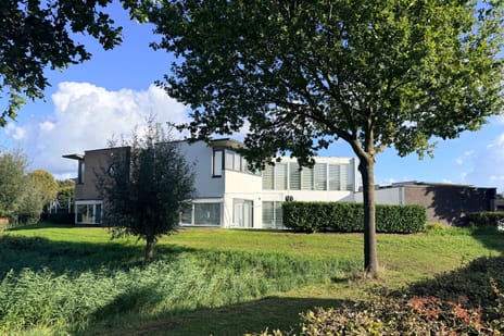 Munnekeburenstraat thumbnail