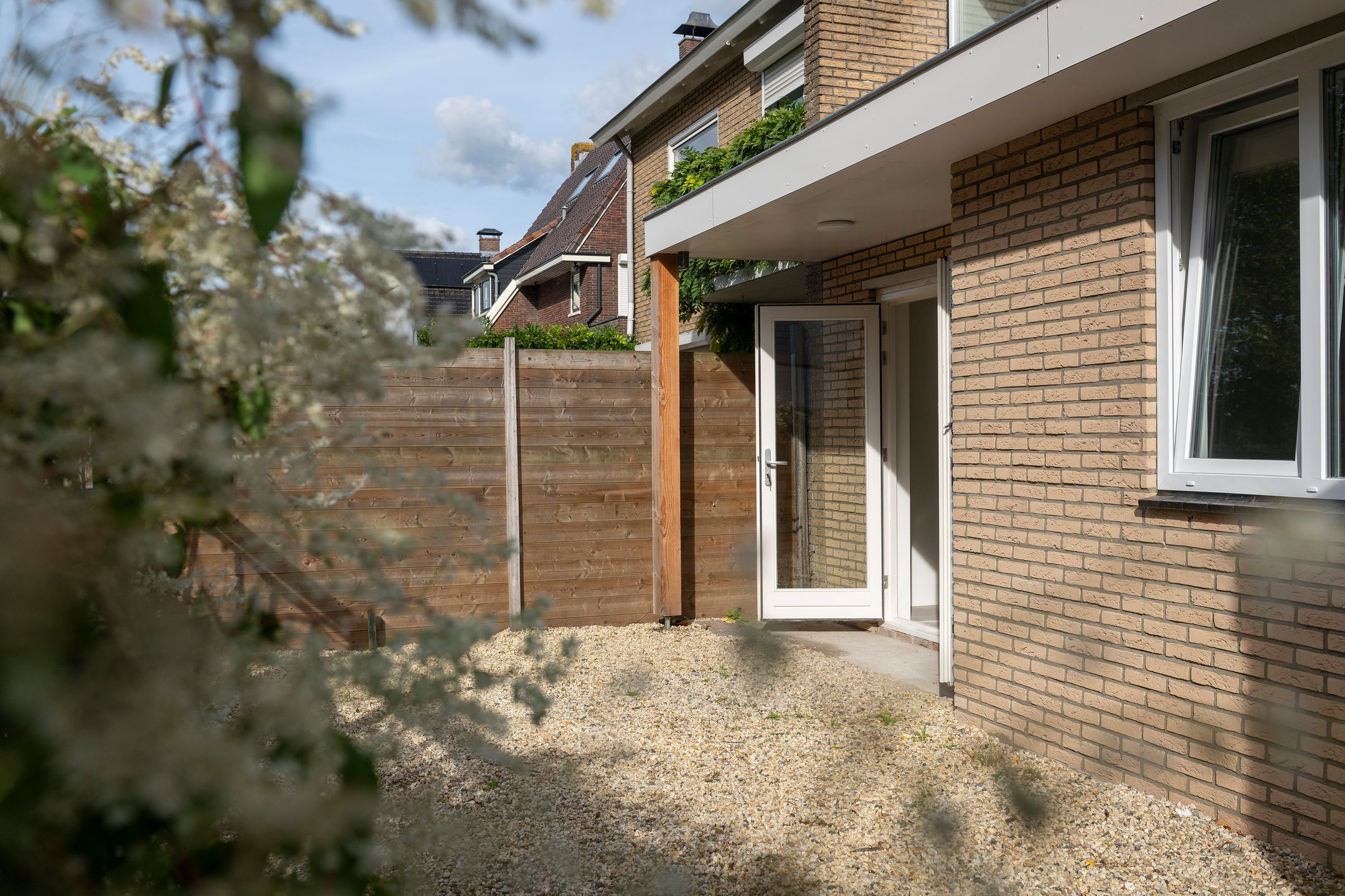 Photo 45 of Leeuwenstraat 2