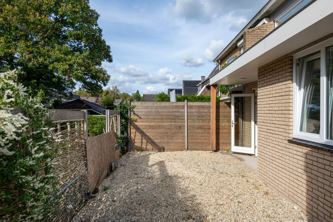 Photo 46 of Leeuwenstraat 2