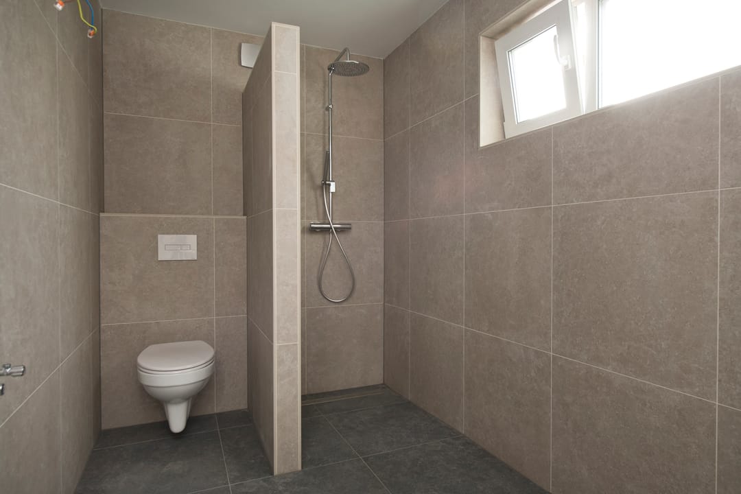 Photo 38 of Leeuwenstraat 2