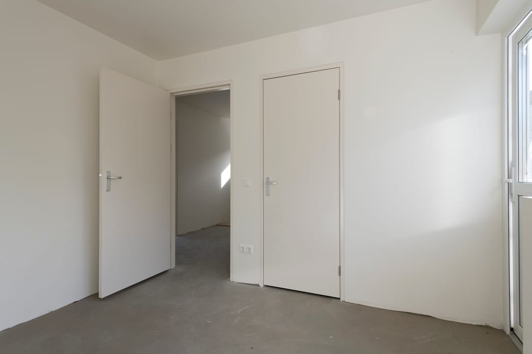 Photo 37 of Leeuwenstraat 2