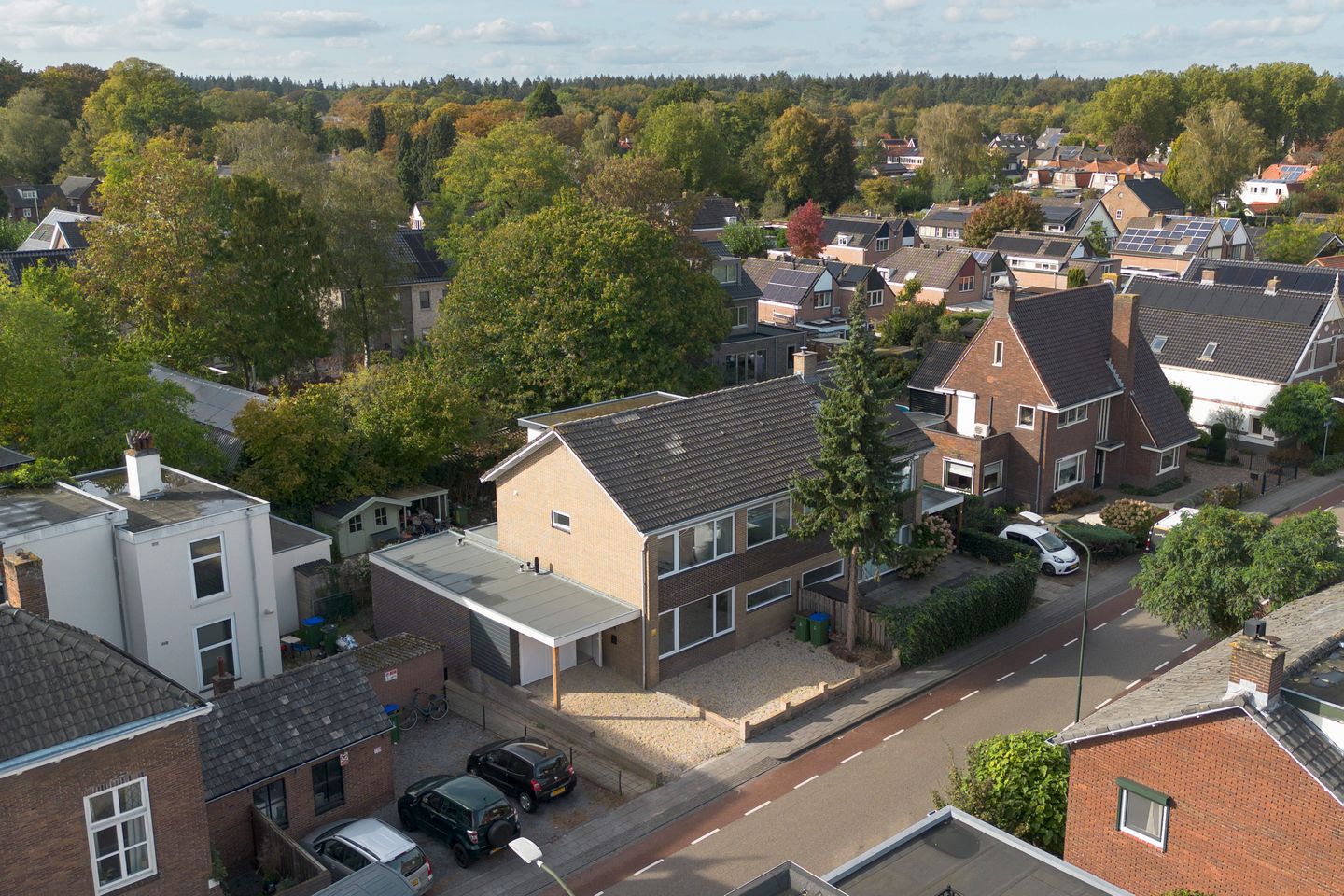 Photo 49 of Leeuwenstraat 2