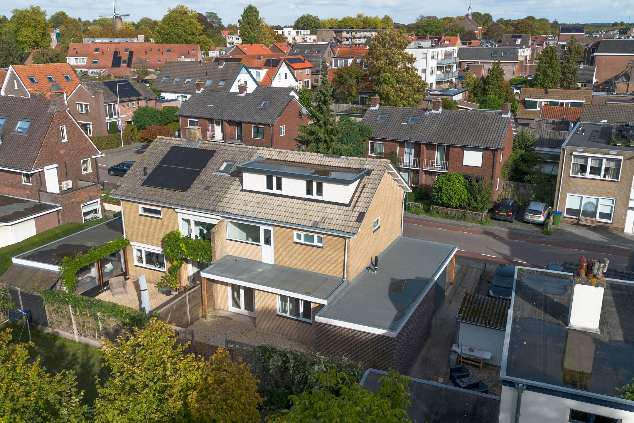 Photo 48 of Leeuwenstraat 2
