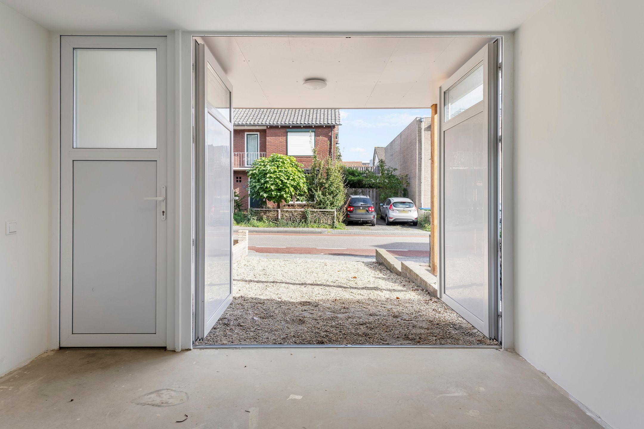 Photo 9 of Leeuwenstraat 2
