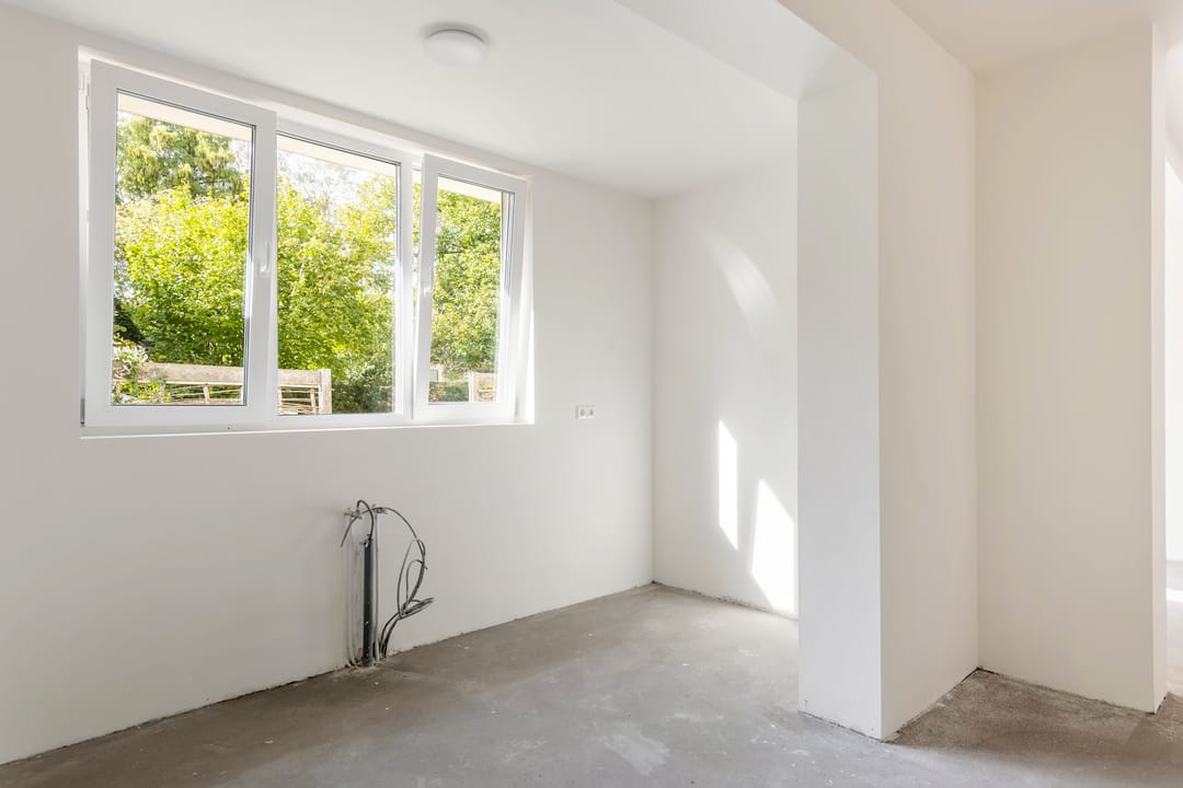 Photo 22 of Leeuwenstraat 2