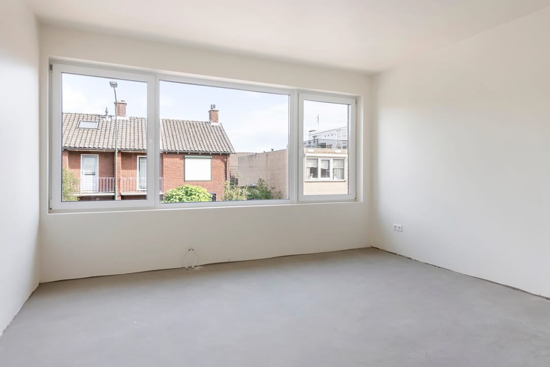 Photo 31 of Leeuwenstraat 2