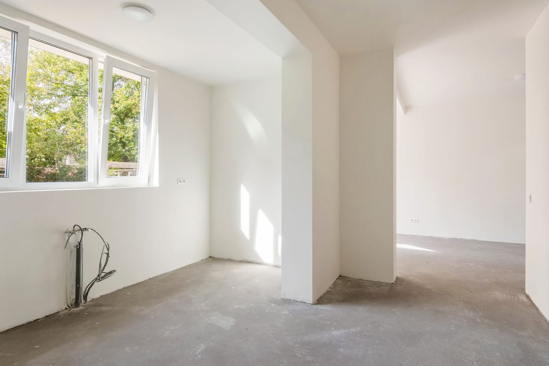Photo 23 of Leeuwenstraat 2