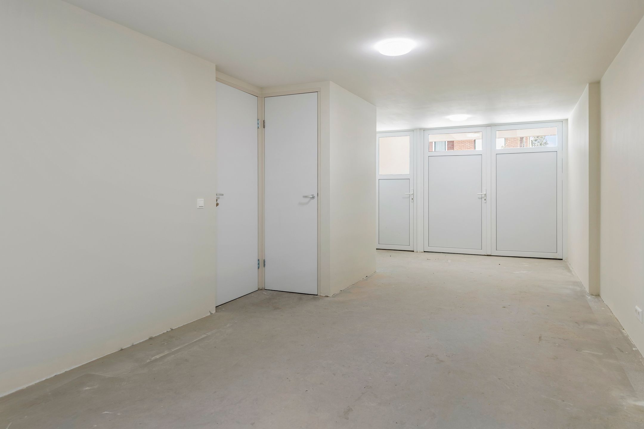 Photo 12 of Leeuwenstraat 2