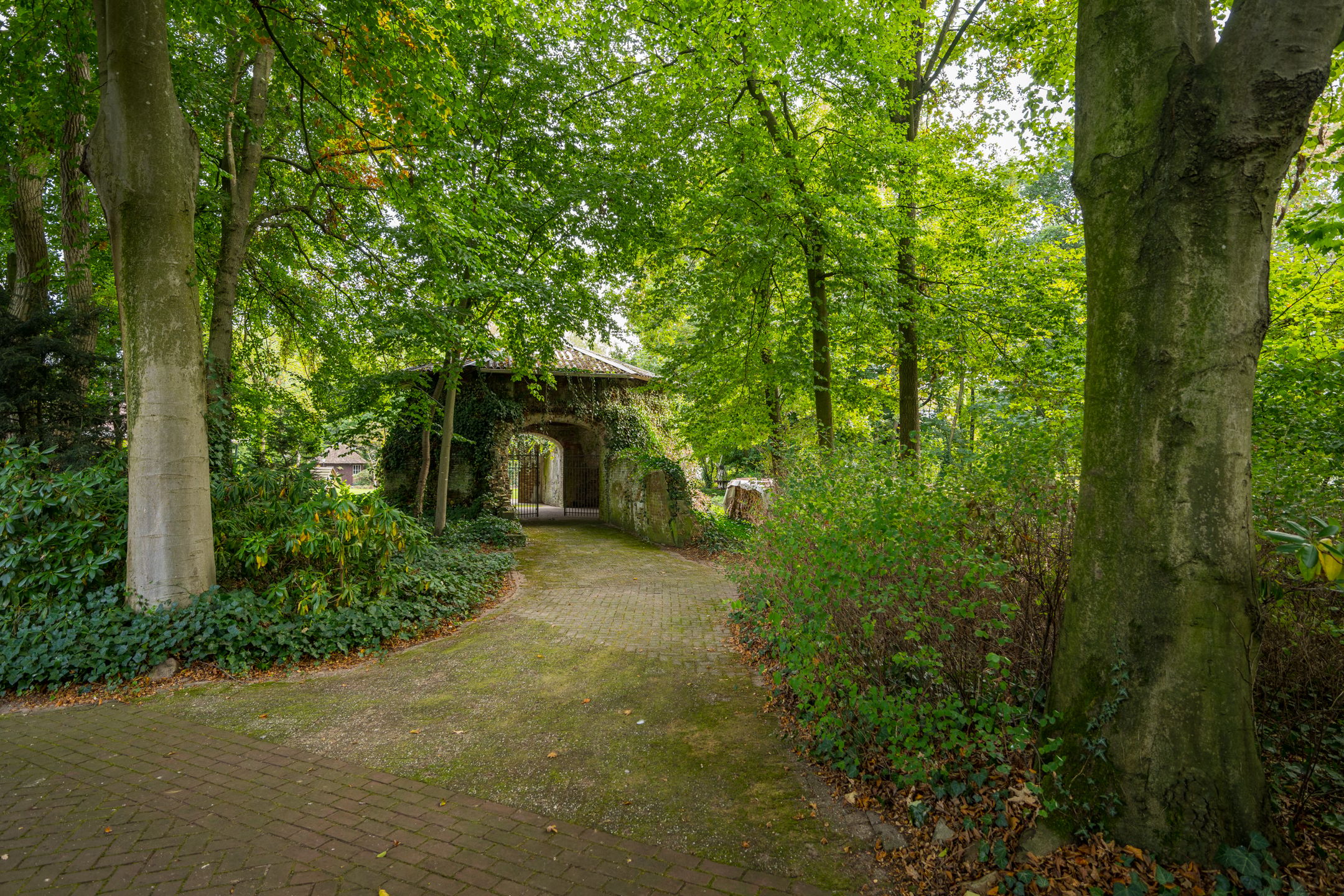 Foto 48 van Koningsweg 8