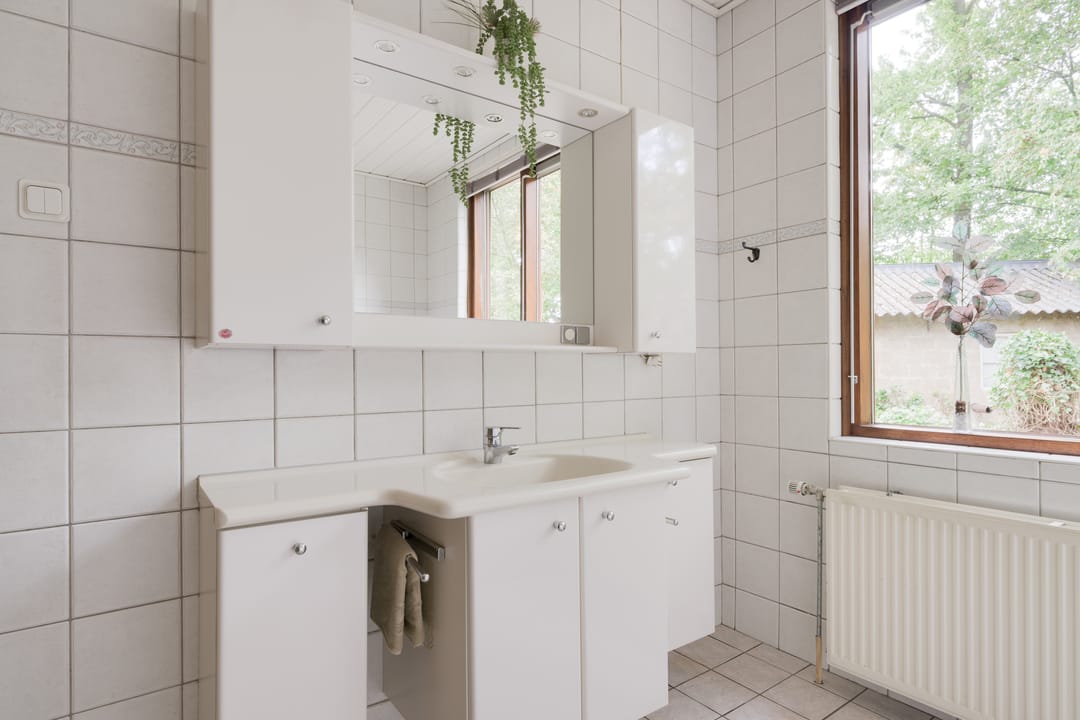 Foto 41 van Koningsweg 8