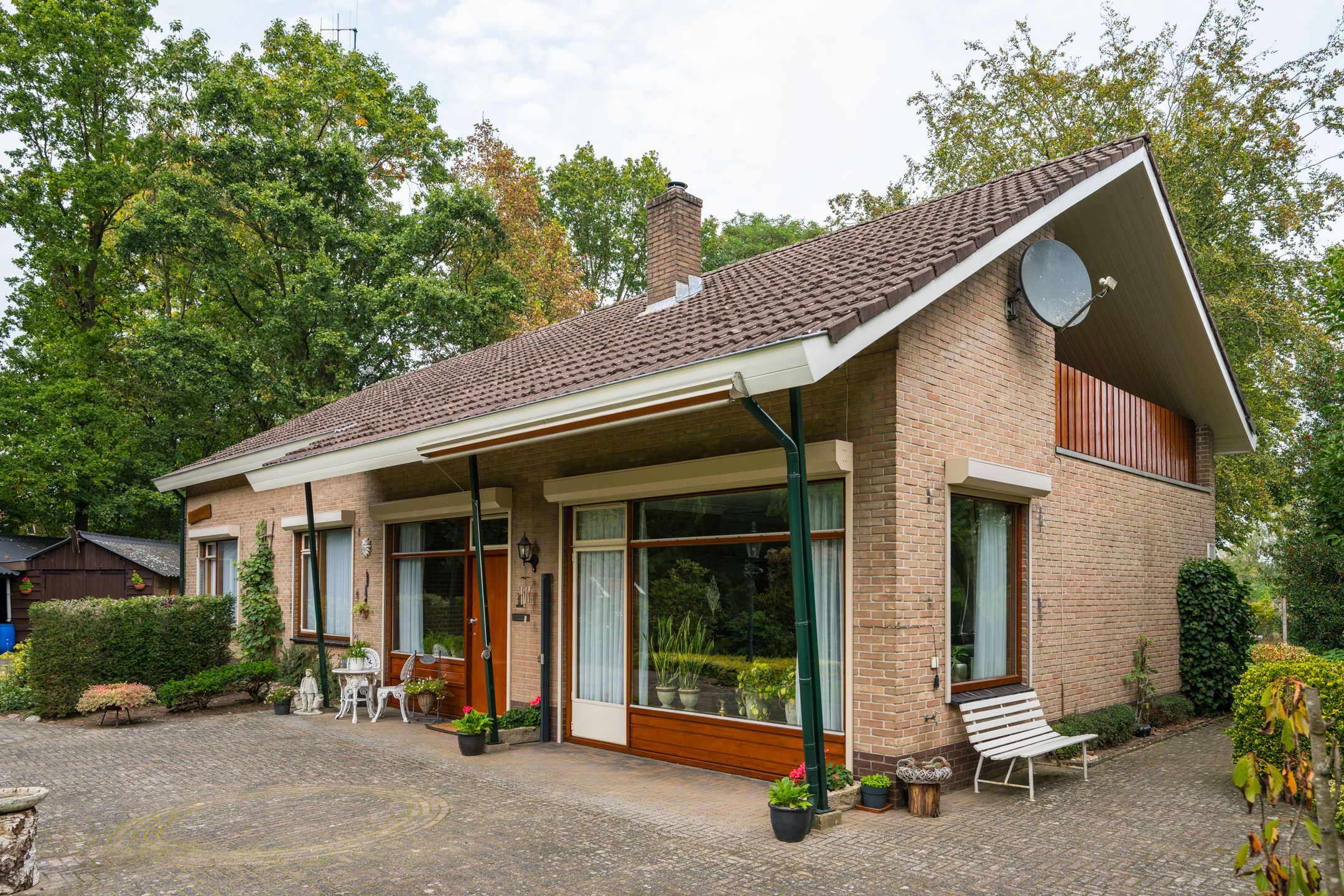 Foto 3 van Koningsweg 8