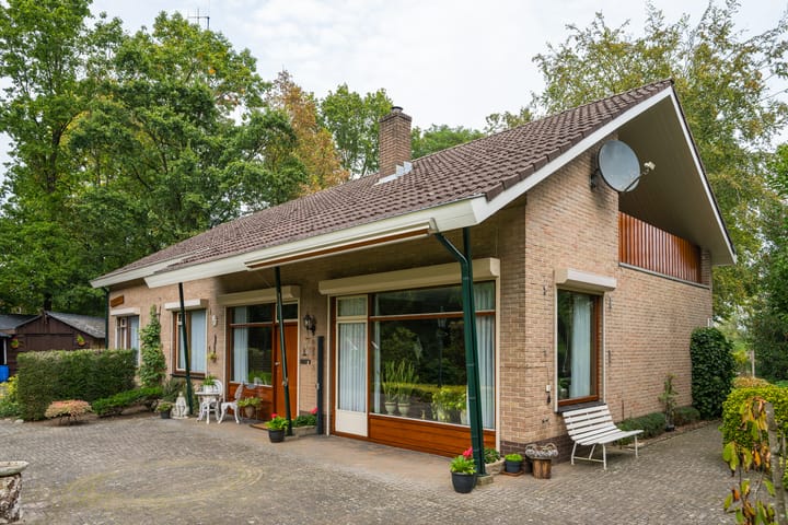 Foto 3 van Koningsweg 8