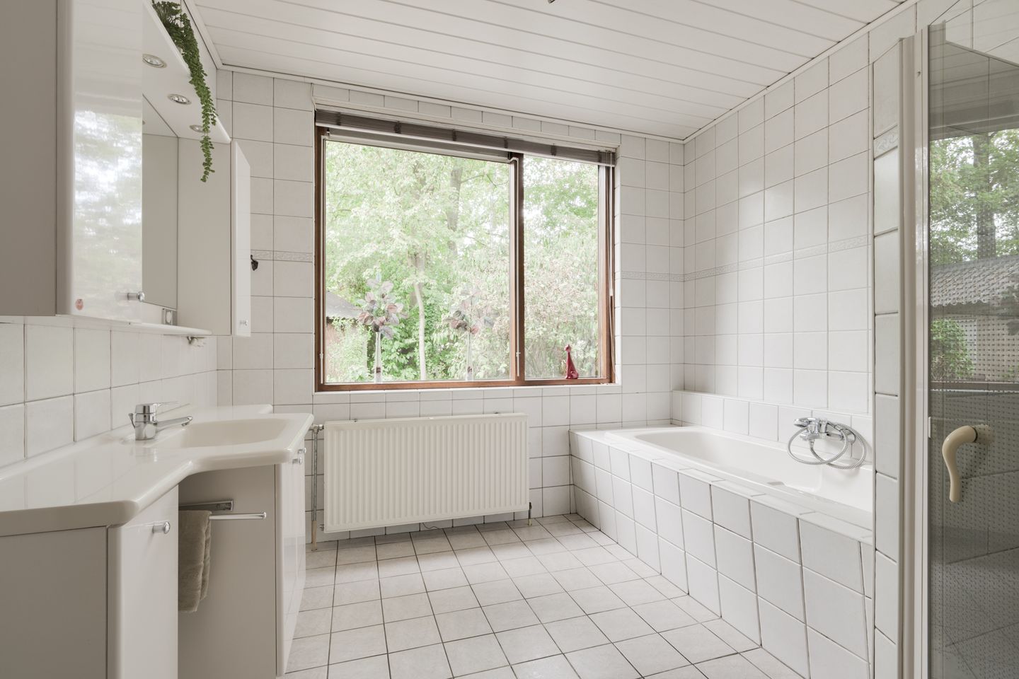 Foto 40 van Koningsweg 8
