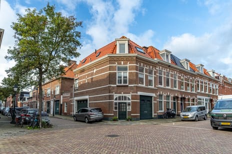 d'Aumeriestraat thumbnail