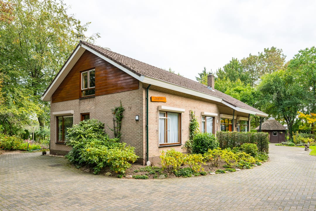 Foto 2 van Koningsweg 8