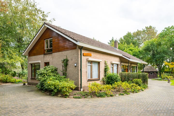 Foto 2 van Koningsweg 8