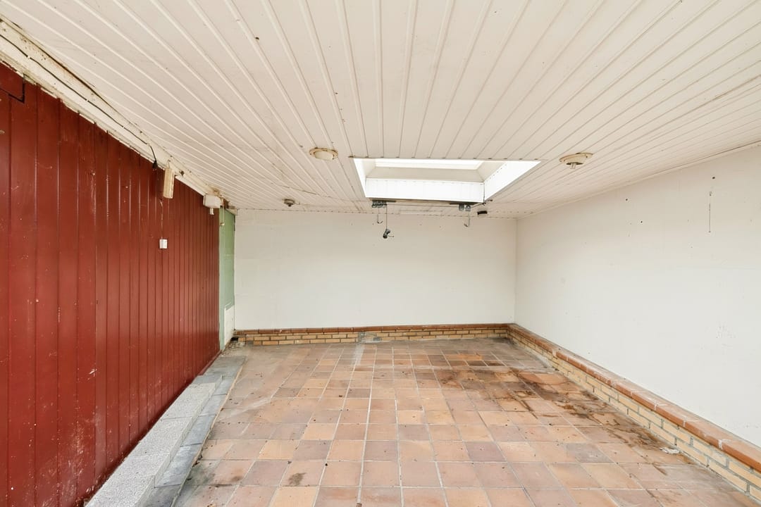 Photo 32 of Begoniastraat 58