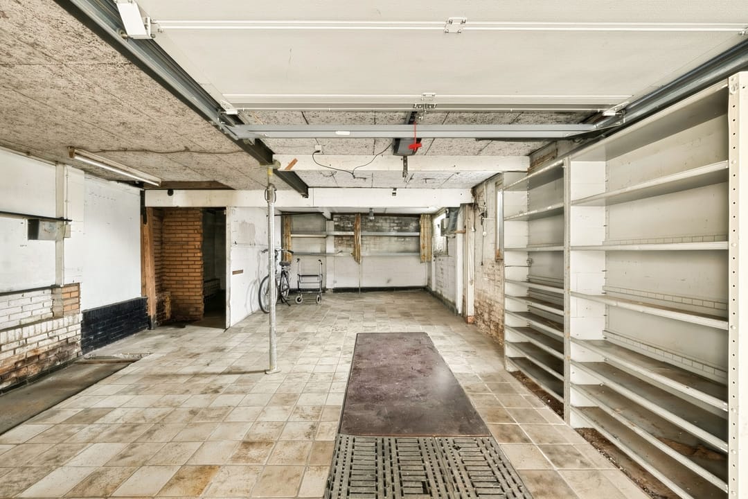 Photo 31 of Begoniastraat 58